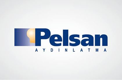 Pelsan